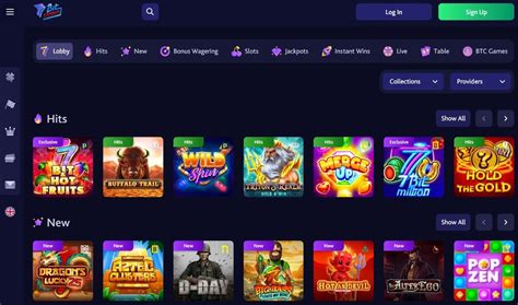 7bit casino no deposit crypto bonus|5 Best Free Crypto Sign.